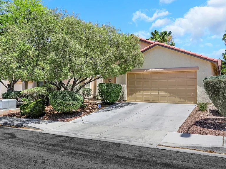 11256 Albergotta Ct — Photo 27