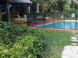 441 W River Dr, Jupiter, FL 33458