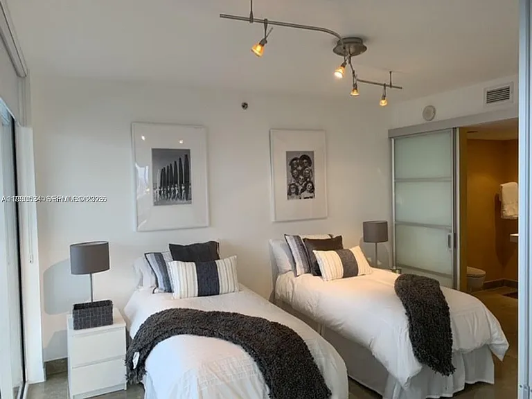 1830 S Ocean Dr #4608 — Photo 16