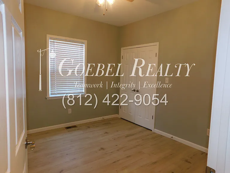 1211 Culver Dr #1 — Photo 12