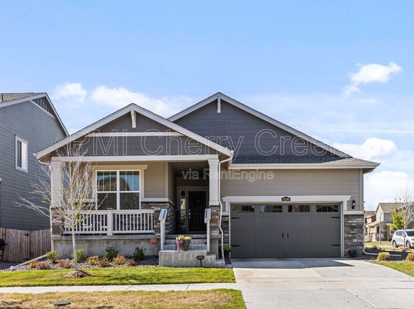 24246 E Ohio Dr
