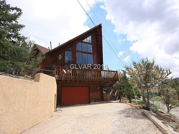 2nd image of 344 Crestview Dr