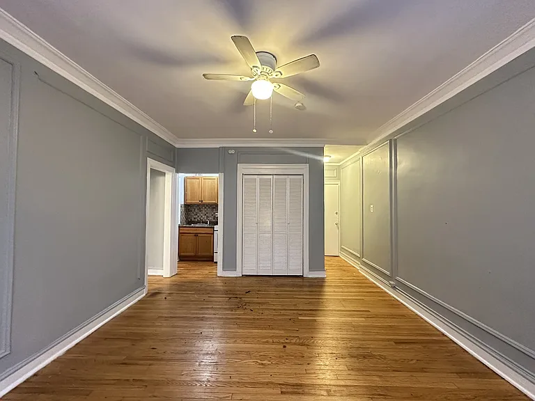 1369 W Estes Ave #J-1 — Photo 10