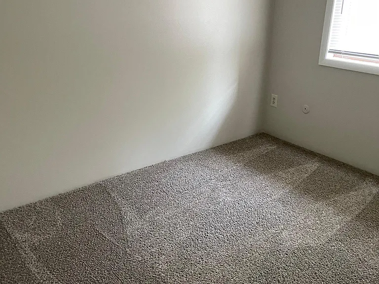 25 Oakhurst Dr #12 — Photo 5
