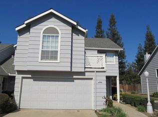 7540 N Millbrook Ave, Fresno, CA 93720