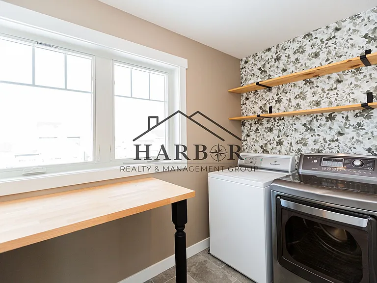 4144 Genevieve Ln NW — Photo 23