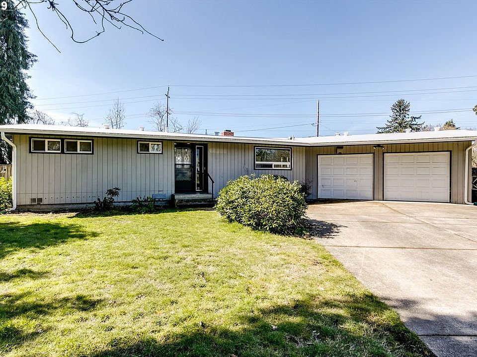 1st image of 2836 Wayside Ln
