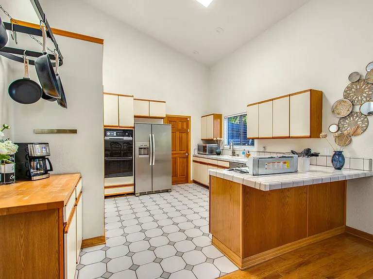 34507 Camino El Molino — Photo 5