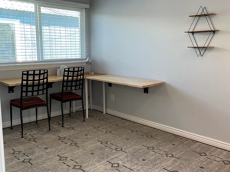 3801 W Custer Dr #2-3815 — Photo 14