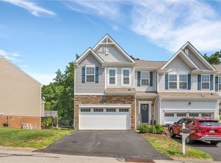 6449 Lindsey Ln, Export, PA 15632