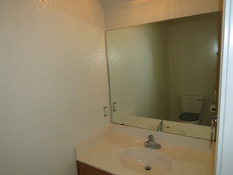 3806 Littleleaf Ct #A — Photo 7