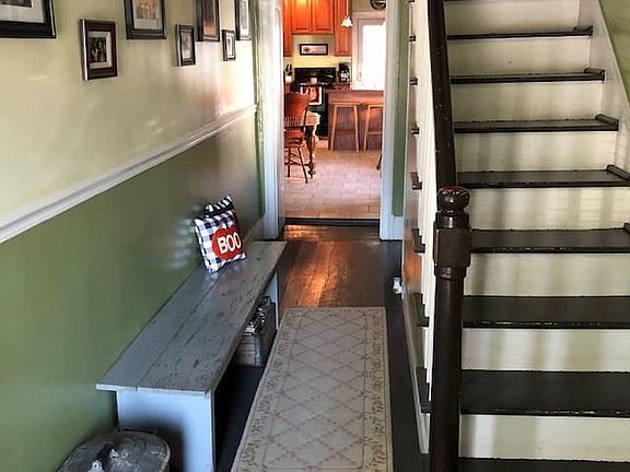 3rd image of 3209 Main Rd