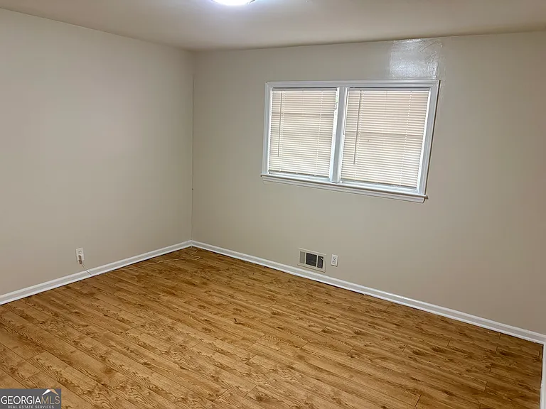 407A Fayetteville Rd — Photo 8