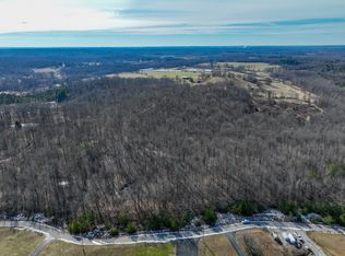 McHenry Church St LOT WP001, Mc Henry, KY 42354