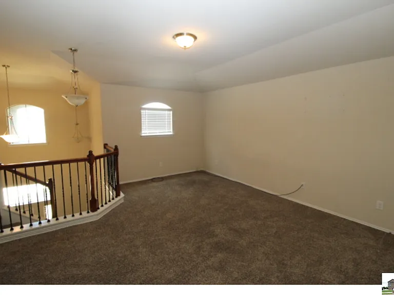 1202 Stonewall Rdg — Photo 47