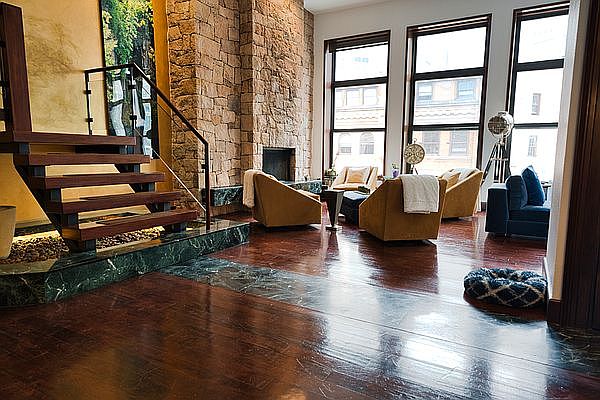 1st image of 11 Vestry St APT 6