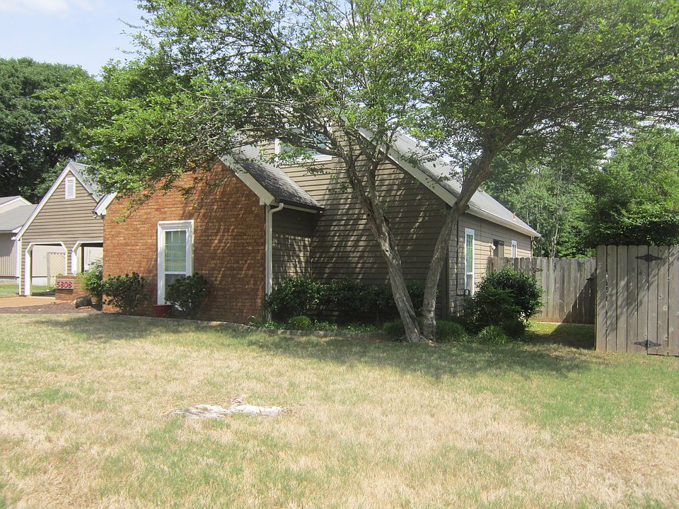 1st image of 5808 Bobbitt Dr