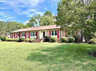 120 Elmhurst Rd, Greenville, SC 29611