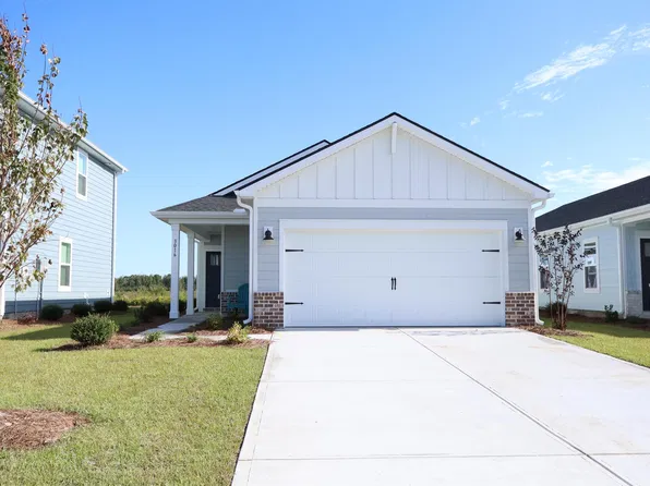 3016 Tranquility Loop #2053 Kingstreet T, Longs, SC 29568