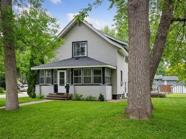 720 5th Ave N, Sauk Rapids, MN 56379