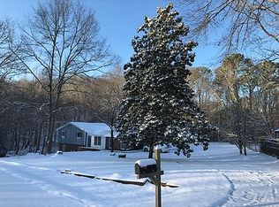 0 Merrill Way LOT 2, Newnan, GA 30263