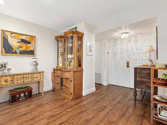 2nd image of 1800 SE Saint Lucie Boulevard #7-105