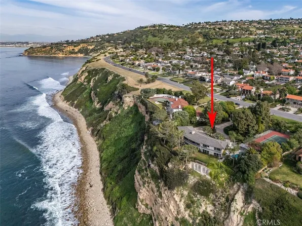 1733 Paseo Del Mar, Palos Verdes Estates, CA 90274