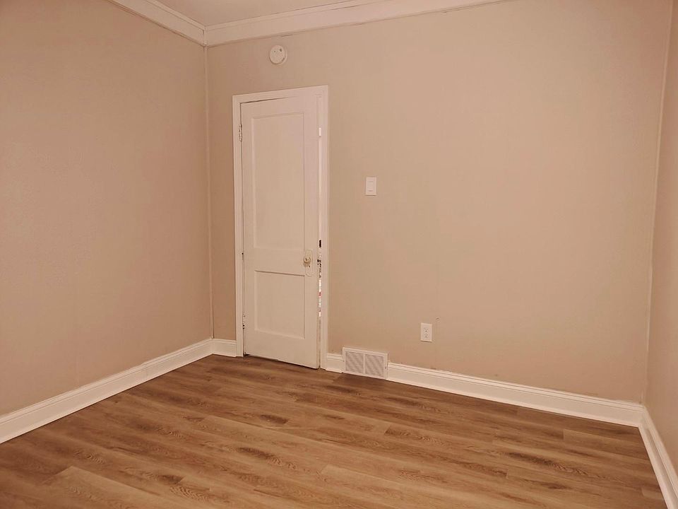 21 W Alexis St 1, Ecorse, MI 48229 Zillow