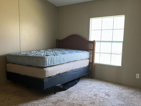 3rd image of 1502 Studdard Rd