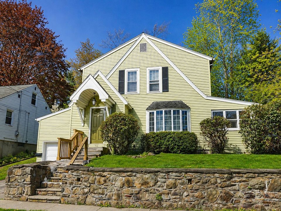 1st image of 510/512 Woodford Ave