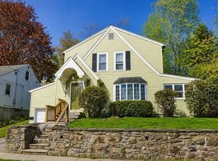 510/512 Woodford Ave, Endicott, NY 13760