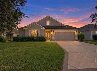 2701 DAFFODIL COURT, THE VILLAGES, FL 32162