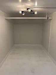 Rented by Carnegie Management Inc