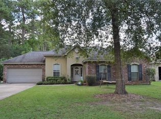 69412 6th Ave, Covington, LA 70433