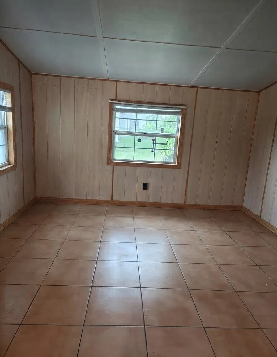 3 bed, 1609 sqft, $1,800 — Photo 4