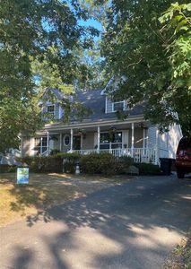 108 Lakeside Trail, Ridge, NY, 11961