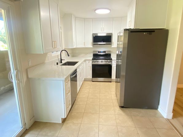180 Avenida Descanso UNIT D