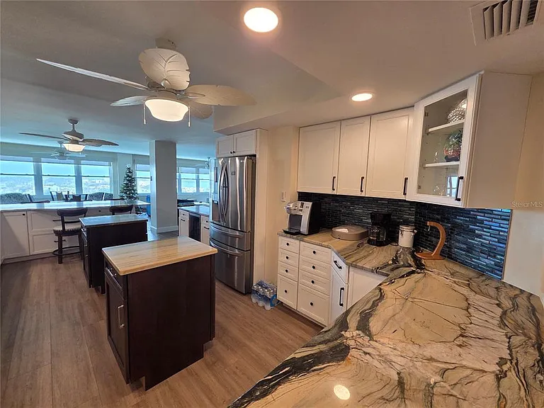 5200 Brittany Dr S #1510 — Photo 4