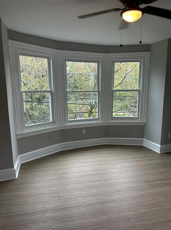 2 bed, 1000 sqft, $1,750 — Photo 4