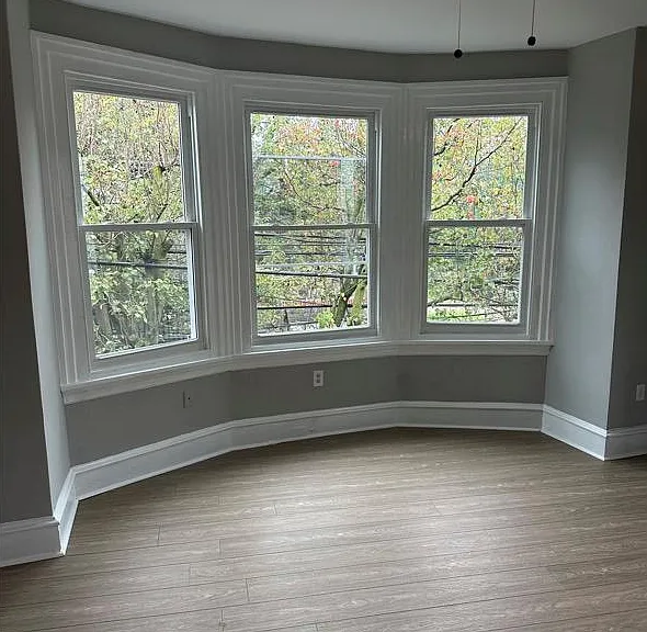 4375 Manayunk Ave #2 — Photo 4