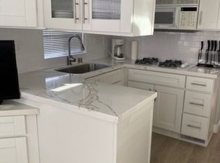 69801 Ramon Rd #118, Cathedral City, CA 92234