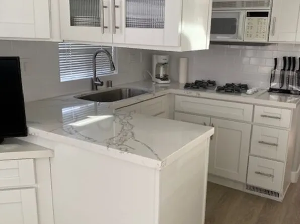 69801 Ramon Rd #118, Cathedral City, CA 92234