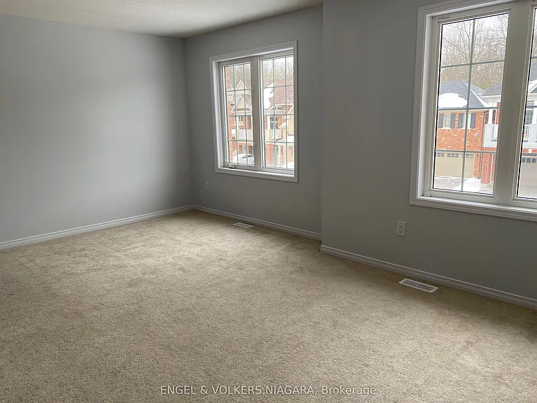 8576 Sweet Chestnut Dr — Photo 19