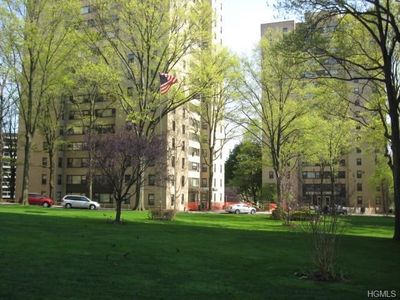 4 Fordham Hill Oval APT 8F, Bronx, NY, 10468