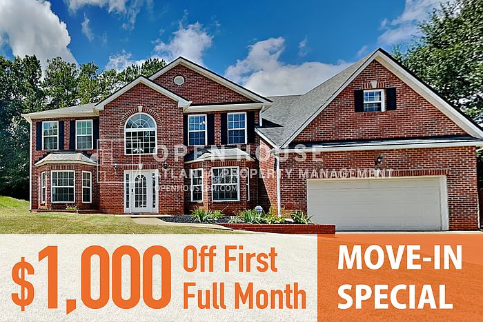 1st image of 2951 Bluff Winds Pl