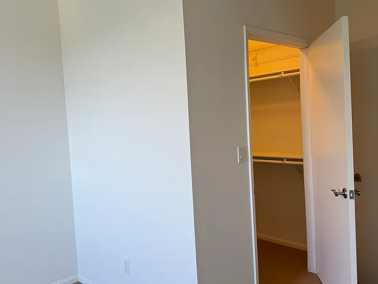 13941 Sherman Way #402 — Photo 7