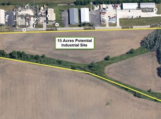 2301 Cherry Hill Rd, New Lenox, IL 60451