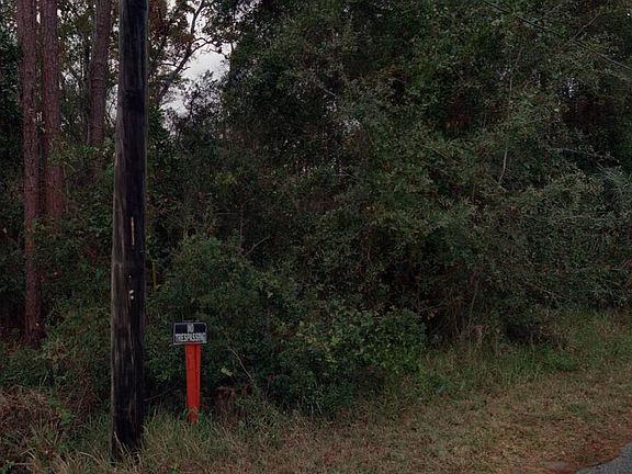 2nd image of 0 S VOLUSIA Street