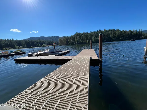 Nka Lakewood Dr, Hayden, ID 83835