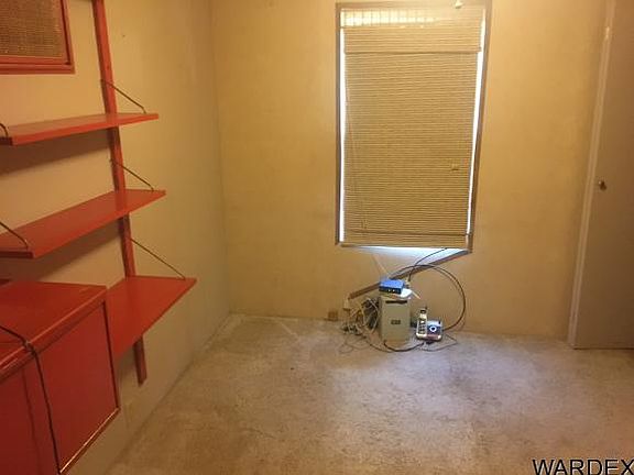 2nd image of 1591 Richardo Ave